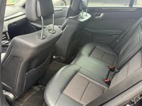 Mercedes-Benz E 300 Barter - 15500 лв. - 37021547 12