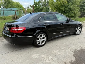 Mercedes-Benz E 300 Barter - 15500 лв. - 37021547 10