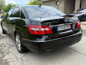 Mercedes-Benz E 300 Barter - 15500 лв. - 37021547 4