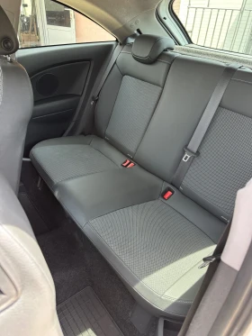 Opel Corsa LIMITED EDITION | Mobile.bg    6