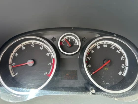 Opel Corsa LIMITED EDITION | Mobile.bg    9