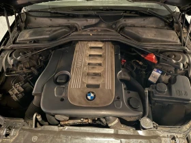 Обява за продажба на BMW 525 BMW 525 (3.0) 177 ~8 100 лв. - изображение 8