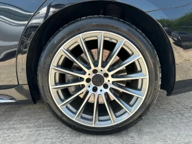 Mercedes-Benz S 400 4x4* РЕАЛНИ-КМ* BURMEISTER* ПОДГРЕВИ-ОБДУХВАНЕ* FU - 155000 лв. - 56640987 2