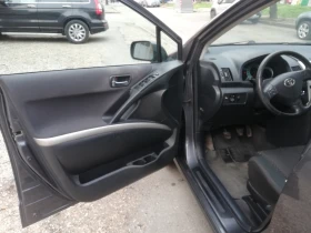 Обява за продажба на Toyota Corolla verso ~5 850 лв. - изображение 5