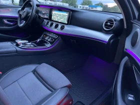Mercedes-Benz E 220 | Mobile.bg    4
