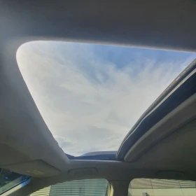 Honda Accord - 10500 лв. - 27210263 10