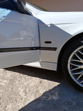 BMW 523 2.3i 170 | Mobile.bg    14