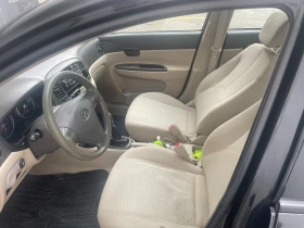 Hyundai Accent | Mobile.bg    7