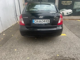 Hyundai Accent | Mobile.bg    3