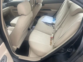 Hyundai Accent | Mobile.bg    8