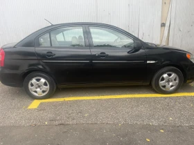 Hyundai Accent | Mobile.bg    2