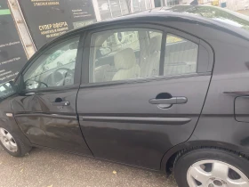 Hyundai Accent | Mobile.bg    4