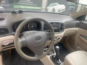 Hyundai Accent | Mobile.bg    6