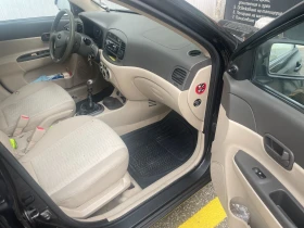 Hyundai Accent | Mobile.bg    5