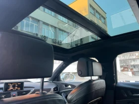 Audi A6 | Mobile.bg    7