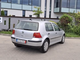 VW Golf 1.9TDI* (90)* * * HOB BOC* * *  | Mobile.bg    15