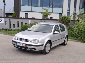 VW Golf 1.9TDI* (90)* * * HOB BOC* * *  | Mobile.bg    3