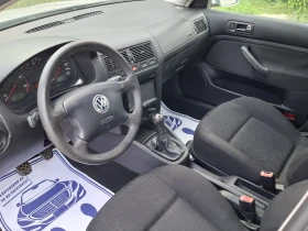 VW Golf 1.9TDI* (90)* * * HOB BOC* * *  | Mobile.bg    16