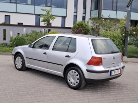 VW Golf 1.9TDI* (90)* * * HOB BOC* * *  | Mobile.bg    8