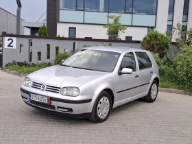 VW Golf 1.9TDI* (90)* * * HOB BOC* * *  | Mobile.bg    4