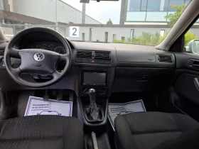 VW Golf 1.9TDI* (90)* * * HOB BOC* * *  | Mobile.bg    17