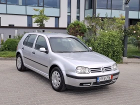 VW Golf 1.9TDI* (90)* * * HOB BOC* * *  | Mobile.bg    11