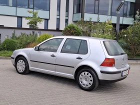 VW Golf 1.9TDI* (90)* * * HOB BOC* * *  | Mobile.bg    7