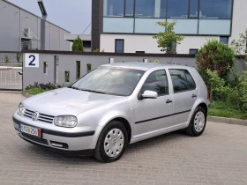 VW Golf 1.9TDI* (90)* * * HOB BOC* * *  | Mobile.bg    5