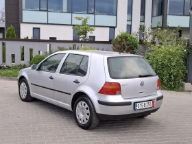 VW Golf 1.9TDI* (90)* * * HOB BOC* * *  | Mobile.bg    9