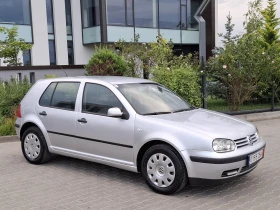 VW Golf 1.9TDI* (90)* * * HOB BOC* * *  | Mobile.bg    12