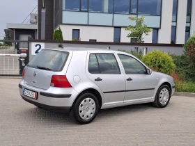 VW Golf 1.9TDI* (90)* * * HOB BOC* * *  | Mobile.bg    13