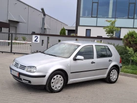 VW Golf 1.9TDI* (90)* * * HOB BOC* * *  | Mobile.bg    6