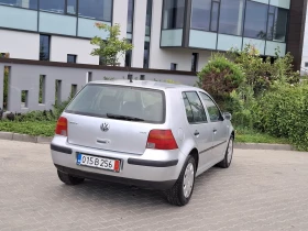VW Golf 1.9TDI* (90)* * * HOB BOC* * *  | Mobile.bg    14