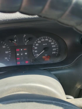 Renault Megane | Mobile.bg    6