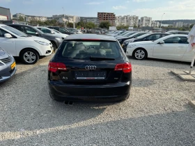 Audi A3 2.0TDI 170ps avtomaticc - 12900 лв. - 78600409 8