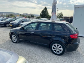 Audi A3 2.0TDI 170ps avtomaticc - 12900 лв. - 78600409 6