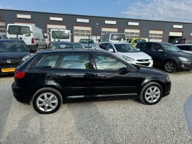 Audi A3 2.0TDI 170ps avtomaticc - 12900 лв. - 78600409 7