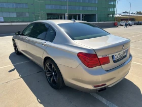 BMW 750 Li | Mobile.bg    3
