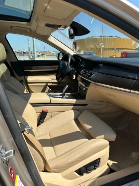 BMW 750 Li | Mobile.bg    9