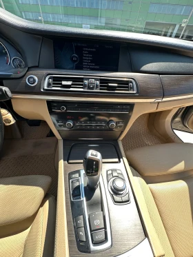 BMW 750 Li | Mobile.bg    8