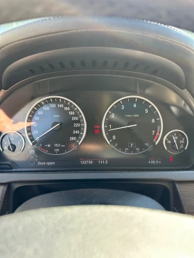 BMW 750 Li | Mobile.bg    13