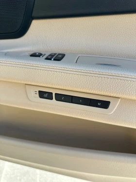 BMW 750 Li | Mobile.bg    12