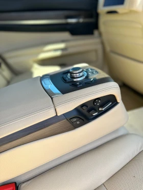BMW 750 Li | Mobile.bg    11