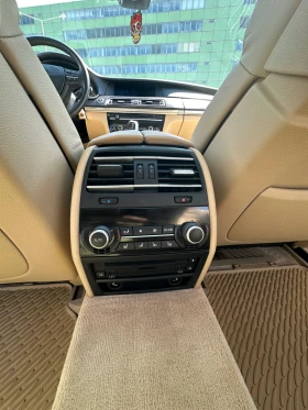 BMW 750 Li | Mobile.bg    15