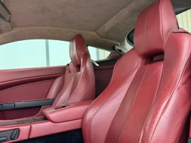 Aston Martin V8 Vantage 4.3 V8 - 64999 лв. - 65653694 14