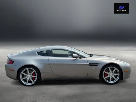 Aston Martin V8 Vantage 4.3 V8 - 64999 лв. - 65653694 2