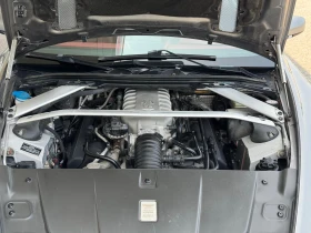 Aston Martin V8 Vantage 4.3 V8 - 64999 лв. - 65653694 16