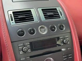 Aston Martin V8 Vantage 4.3 V8 - 64999 лв. - 65653694 13