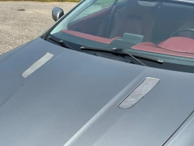 Aston Martin V8 Vantage 4.3 V8 - 64999 лв. - 65653694 8