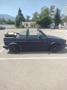 Обява за продажба на VW Golf ~8 000 лв. - изображение 2